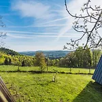 Luxuszelt Glamping Brundo - Tents And With Sauna & Jacuzzi