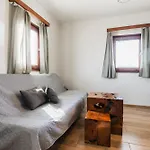 Glamping Brundo - Tents And With Sauna & Jacuzzi Kostel