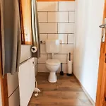 Glamping Brundo - Tents And With Sauna & Jacuzzi