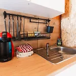 Glamping Brundo - Tents And With Sauna & Jacuzzi Luxuszelt *