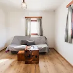 Glamping Brundo - Tents And With Sauna & Jacuzzi Luxuszelt *