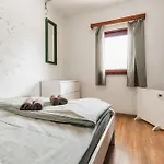 Luxuszelt Glamping Brundo - Tents And With Sauna & Jacuzzi Kostel