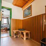 Luxuszelt Glamping Brundo - Tents And With Sauna & Jacuzzi *