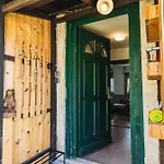 Luxuszelt Glamping Brundo - Tents And With Sauna & Jacuzzi *