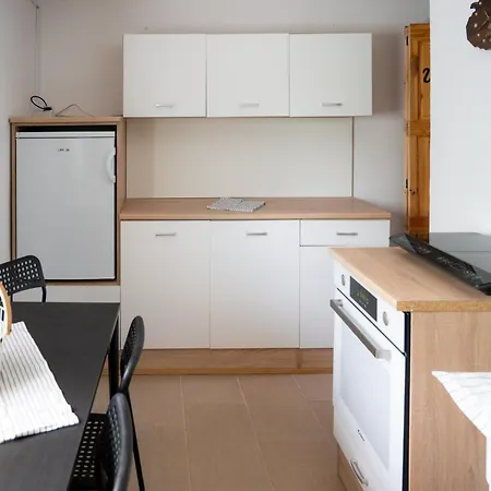 Glamping Brundo - Tents And With Sauna & Jacuzzi Lüks kamp alanı *