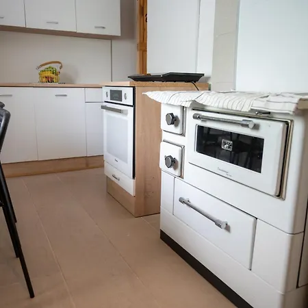 Lüks kamp alanı Glamping Brundo - Tents And With Sauna & Jacuzzi *