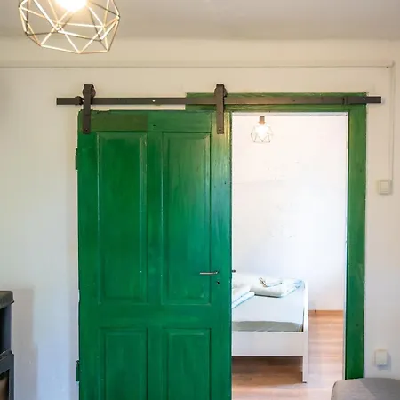 Glamping Brundo - Tents And With Sauna & Jacuzzi אוהל מפואר *