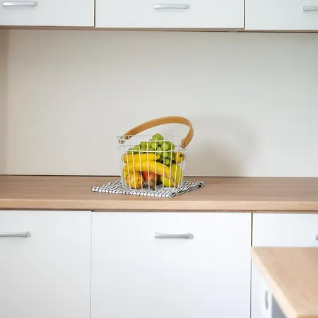 Lüks kamp alanı Glamping Brundo - Tents And With Sauna & Jacuzzi Kostel