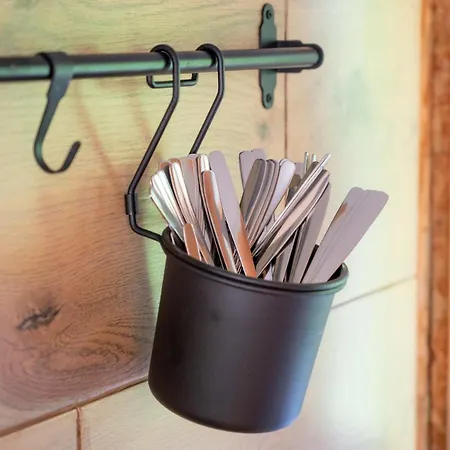 Glamping Brundo - Tents And With Sauna & Jacuzzi אוהל מפואר