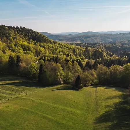 Luxury tent Glamping Brundo - Tents And With Sauna & Jacuzzi