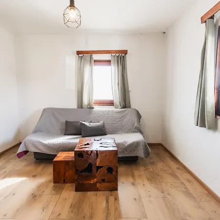 Glamping Brundo - Tents And With Sauna & Jacuzzi Luxury tent *