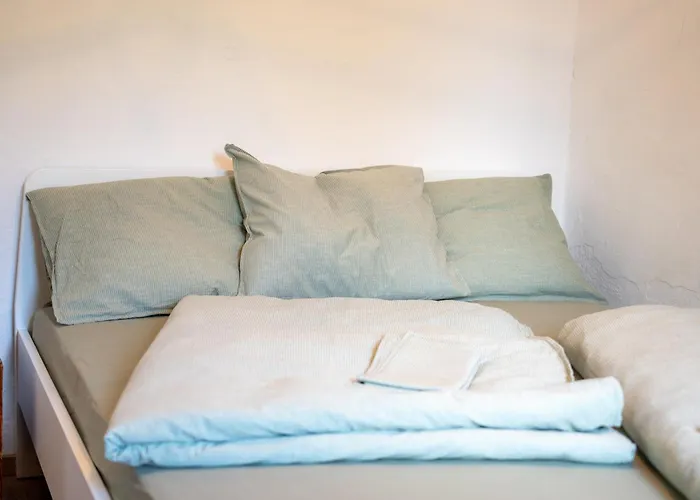 Glamping Brundo - Tents And With Sauna & Jacuzzi *