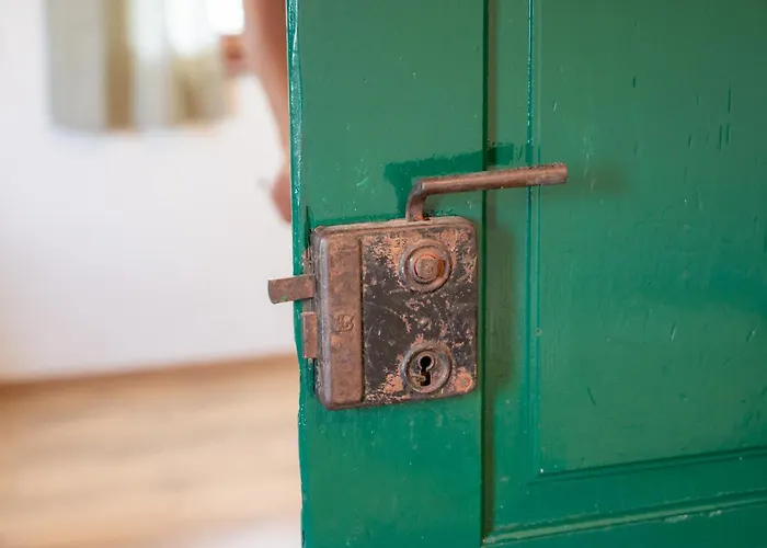 豪华帐篷 Glamping Brundo - Tents And With Sauna & Jacuzzi