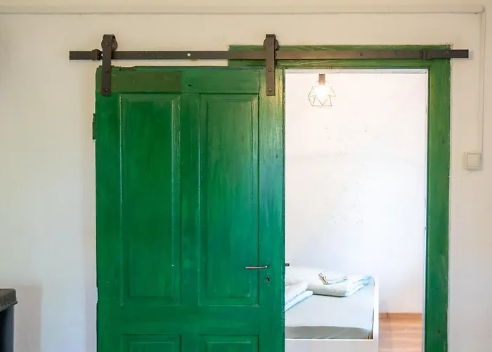 Glamping Brundo - Tents And With Sauna & Jacuzzi 豪华帐篷 *