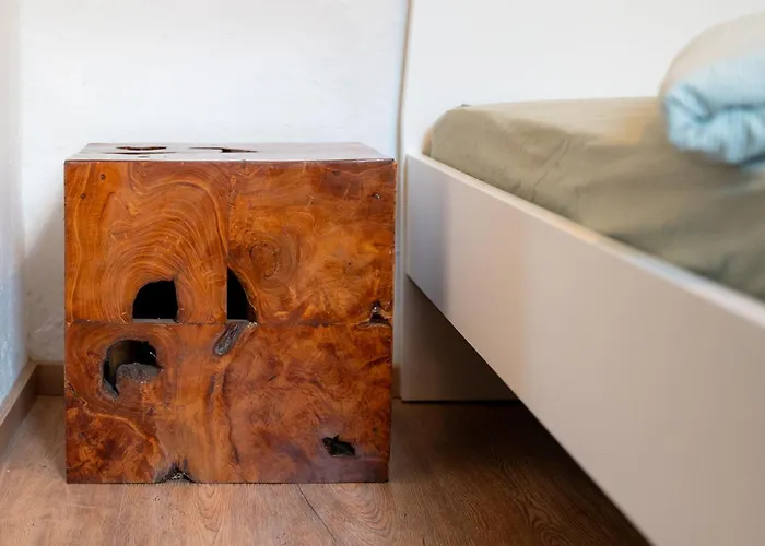 Glamping Brundo - Tents And With Sauna & Jacuzzi 豪华帐篷 Kostel