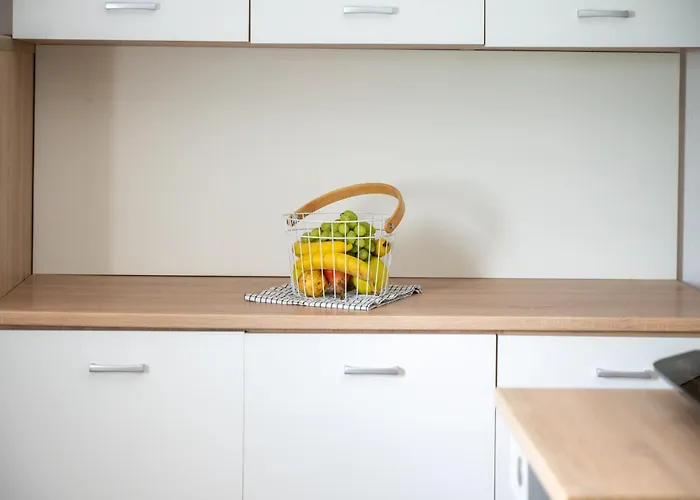 豪华帐篷 Glamping Brundo - Tents And With Sauna & Jacuzzi Kostel